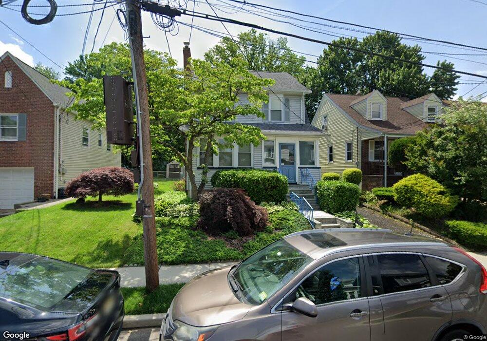 1115 Howard St, Union, NJ 07083 - photo 1