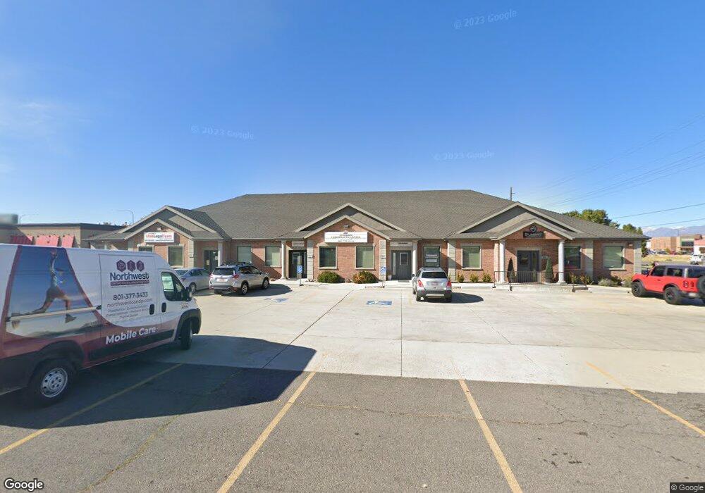 642 Kirby Ln, Spanish Fork, UT 84660 - photo 1