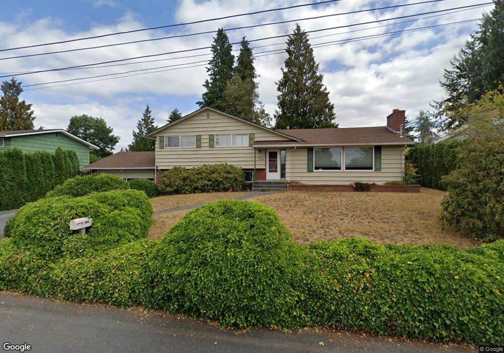 3529 Locust Ave W, University Place, WA 98466 - photo 1