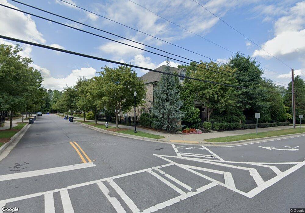 12591 Crabapple Rd, Alpharetta, GA 30004 - photo 1