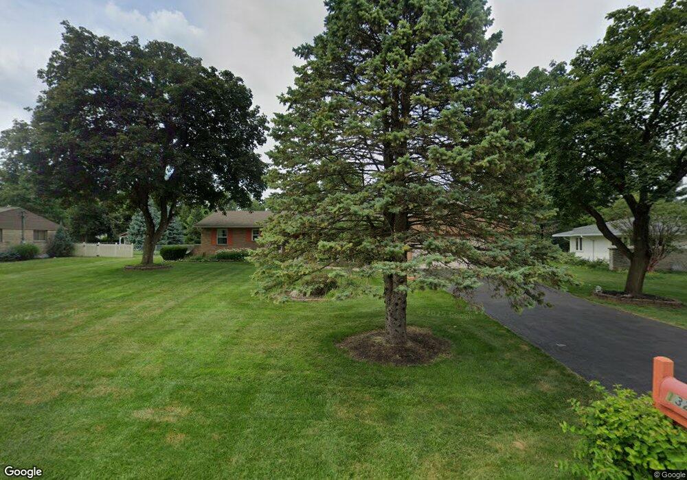 1328 Northport Dr, Columbus, OH 43235 - photo 1