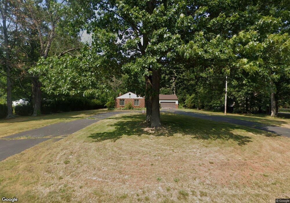 1490 N Main St, Williamstown, NJ 08094 - photo 1
