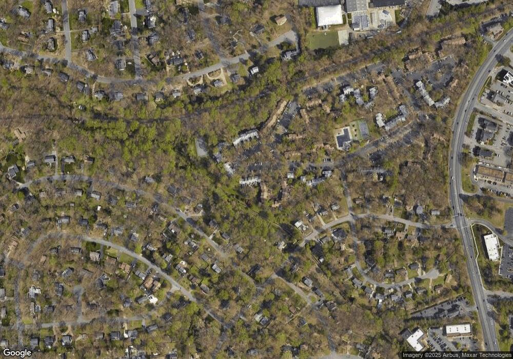 11937 W Briar Patch Dr, Midlothian, VA 23113 - photo 1