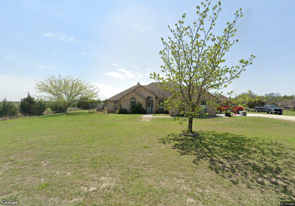 685 Cactus Ln, Copperas Cove, TX 76522 - photo 1