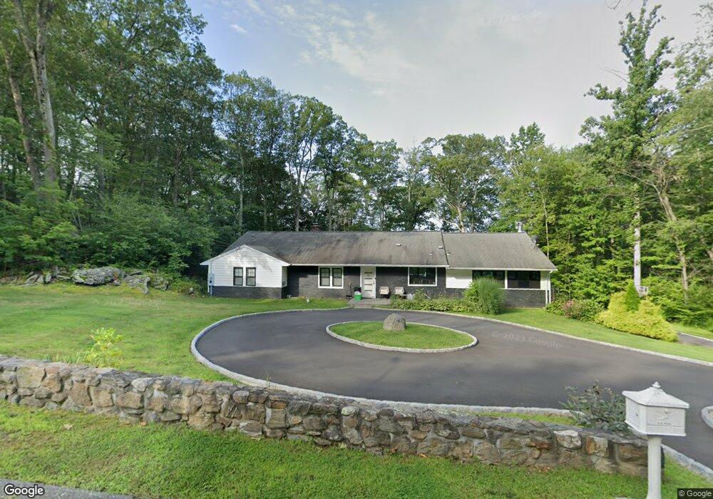 unlisted-address, Newtown, CT 06470 - photo 1