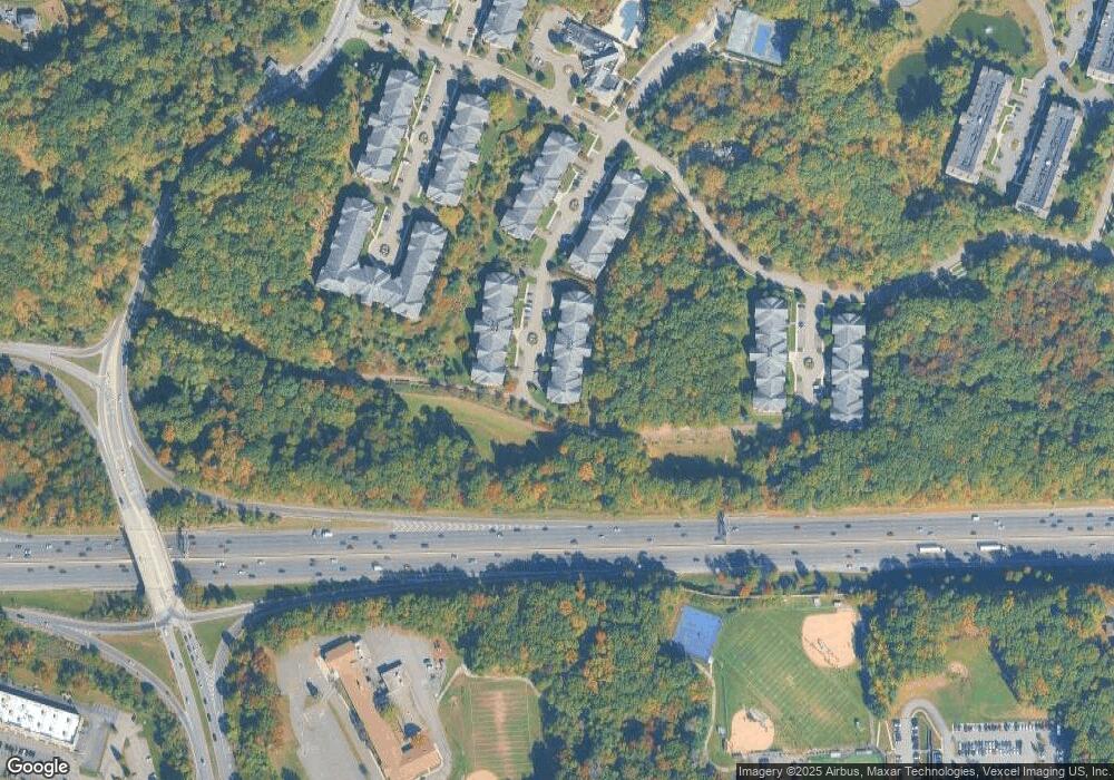 3311 Cleveland Ln unit 311, Rockaway, NJ 07866 - photo 1