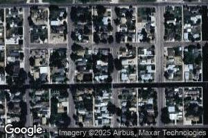 641 Adams Ave, Akron, CO 80720