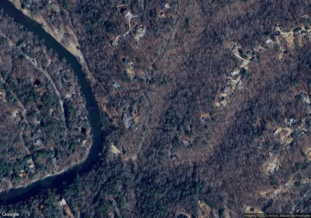 334 Cold Stream Ct, Ellijay, GA 30540 - photo 1