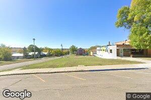 301 1st Ave NW, Kenmare, ND 58746