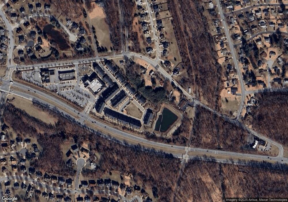 915 Hall Station Dr, Bowie, MD 20721 - photo 1