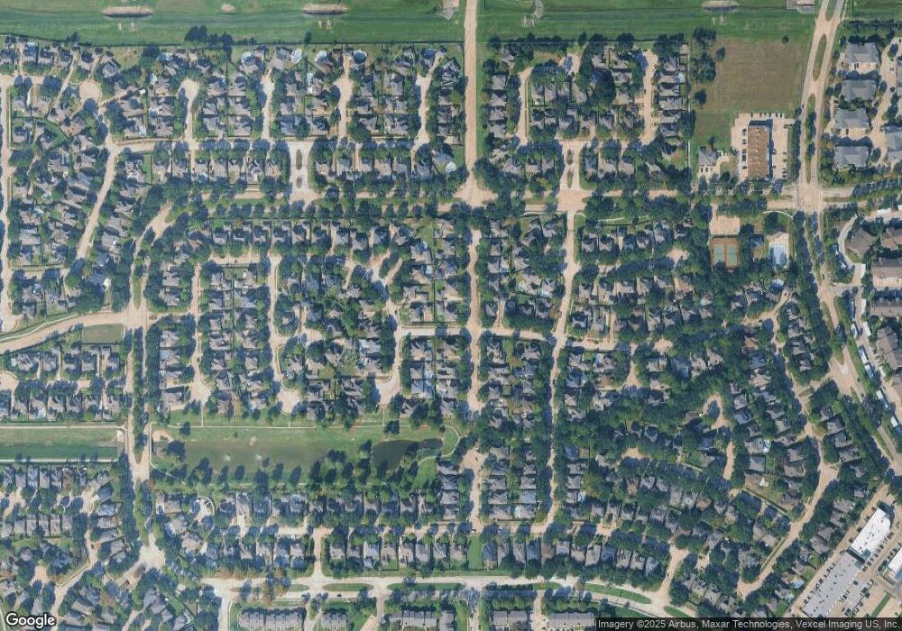 9303 Point Park Dr, Houston, TX 77095 - photo 1