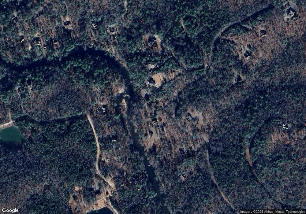 428 Chattahoochee Glen Rd, Clarkesville, GA 30523 - photo 1