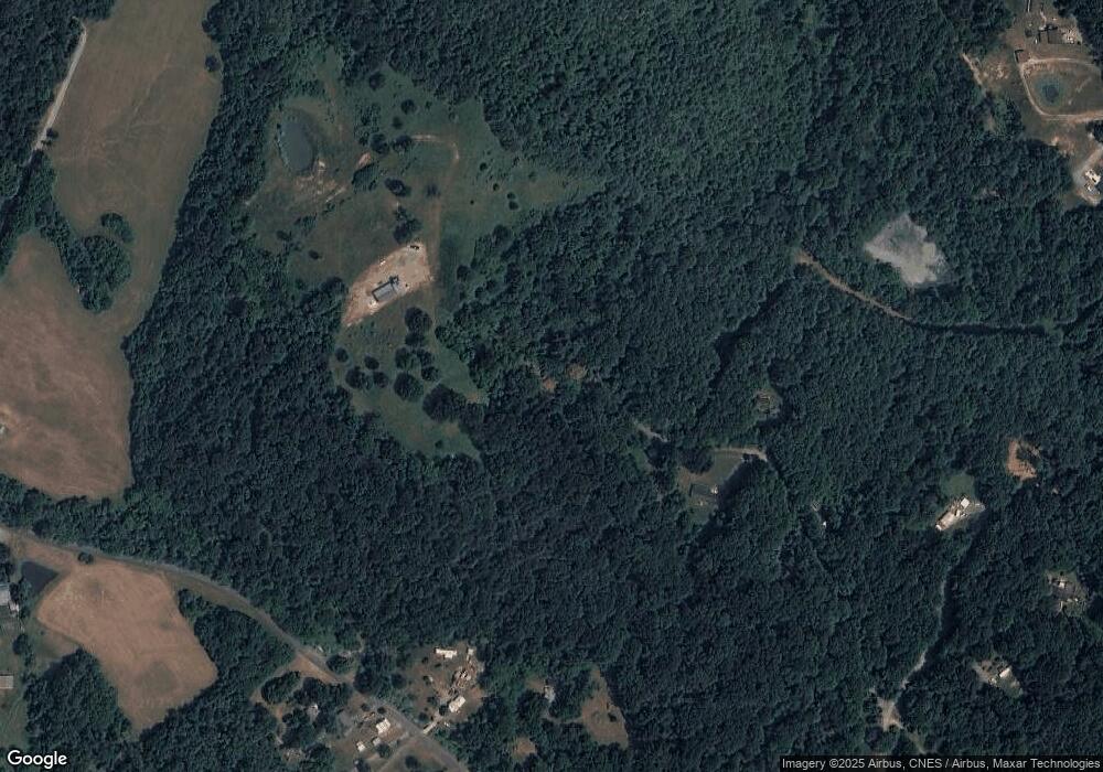 347 Restmore Ln, Stanley, VA 22851 - photo 1