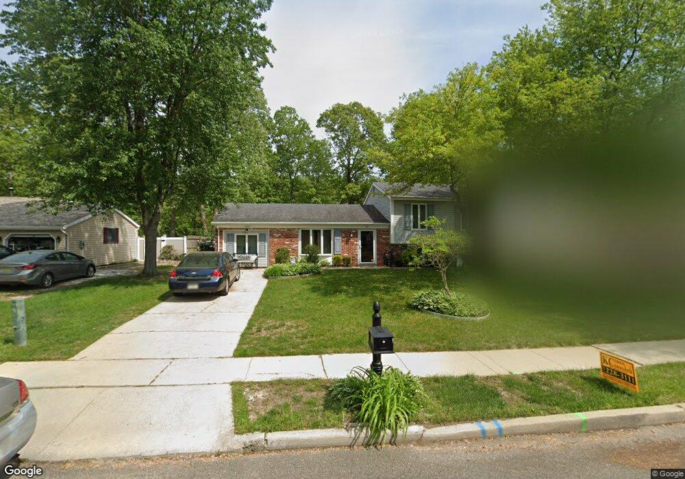 72 Orion Way, Sewell, NJ 08080 - photo 1