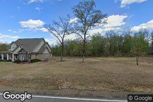 Lot 12b Vilanco Estates Dr, Vilonia, AR 72173