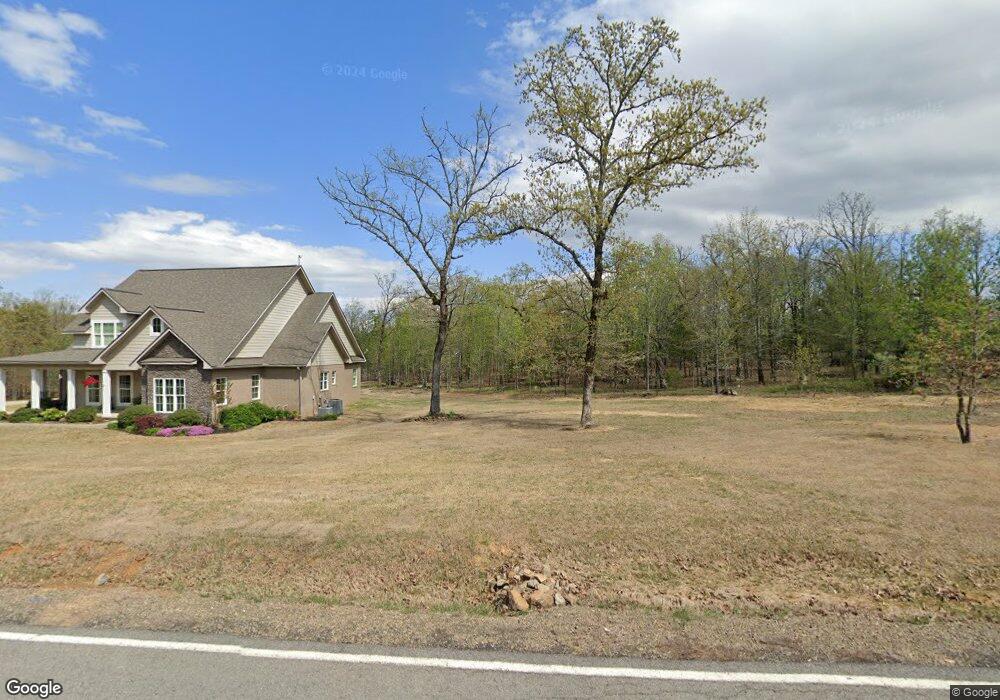 Lot 12b Vilanco Estates Dr, Vilonia, AR 72173 - photo 1