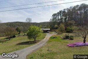 139 Red Mountain Rd, Attalla, AL 35954