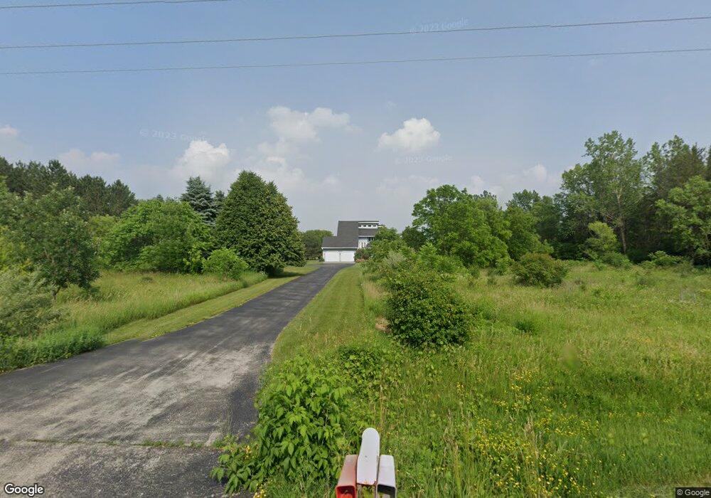 4501 Whisper Ln, de Pere, WI 54115 - photo 1