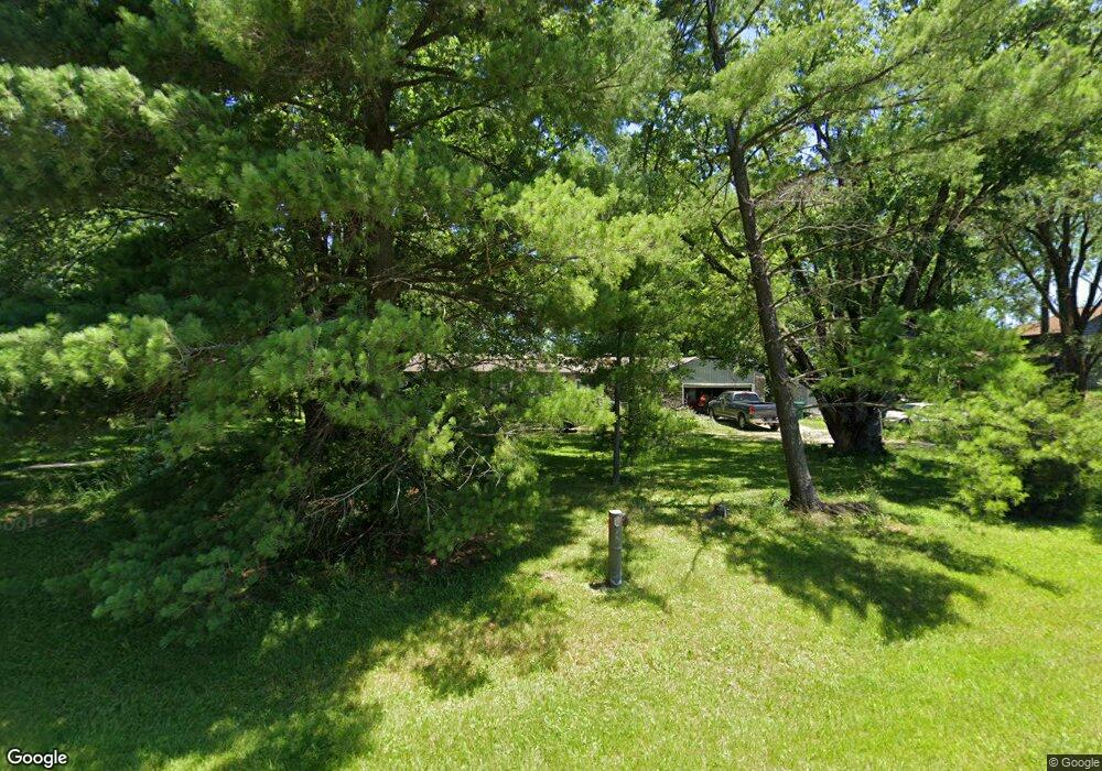 4268 Gibbs Rd, Danville, IN 46122 - photo 1