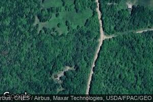 14 Bickford Rd, Dixmont, ME 04932