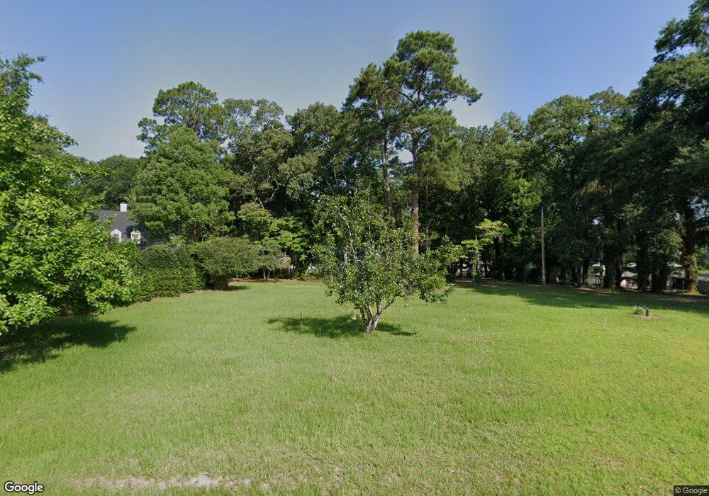 306 Lakeshore Way, Cordele, GA 31015 - photo 1