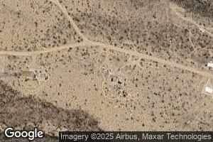3752 E Lawman Dr, Kingman, AZ 86401