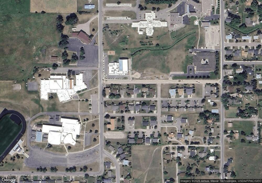 18 A Ave, Polson, MT 59860 - photo 1