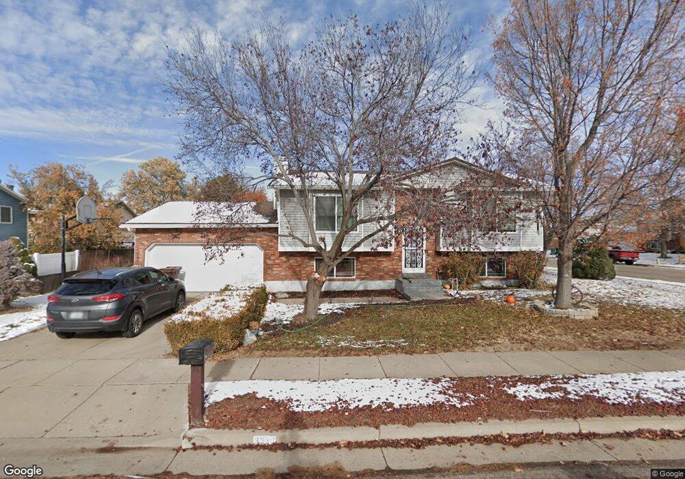 3330 W 5050 S, Roy, UT 84067 - photo 1