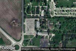 8512 S Union Rd, Union, IL 60180