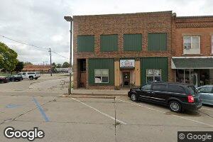 231 W 3rd St Unit TA, Tama, IA 52339