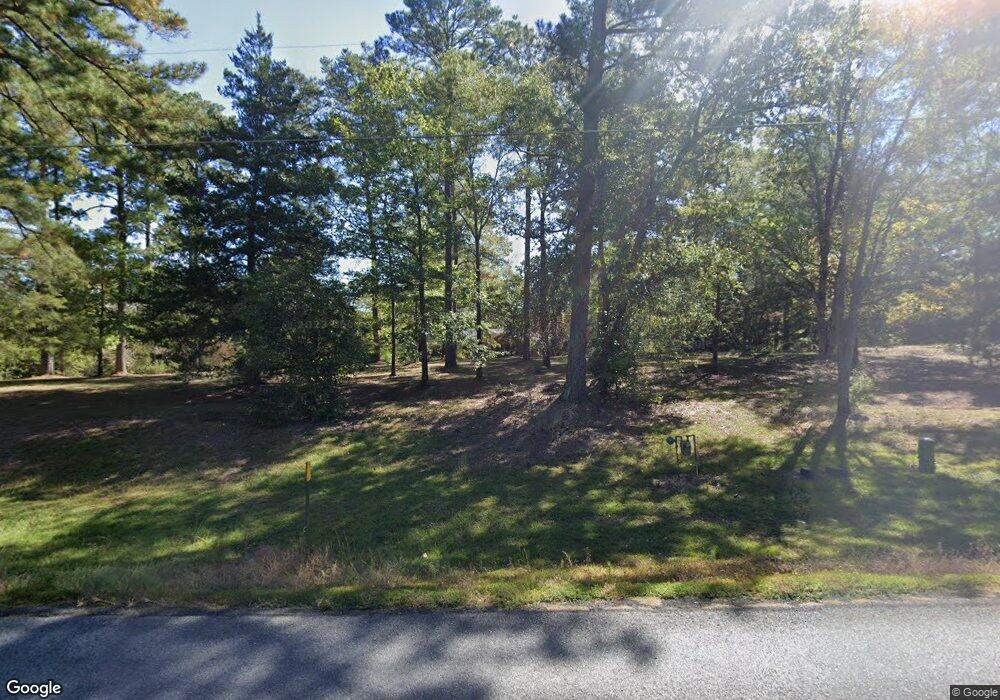 602 Highway 837, Calhoun, LA 71225 - photo 1