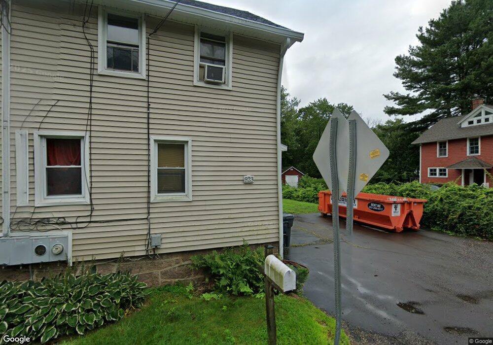 523 Leetes Island Rd, Branford, CT 06405 - photo 1