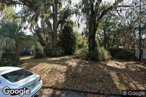 2111 Tennessee Ave, Savannah, GA 31404