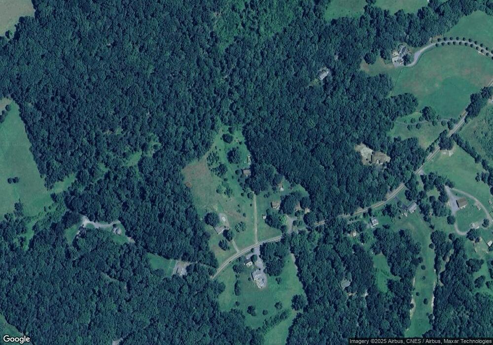 3672 Stony Point Rd, Charlottesville, VA 22911 - photo 1