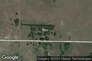 25775 Ellis Rd, Onaga, KS 66521