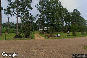 3073 McCall Creek Rd NE, Mc Call Creek, MS 39647