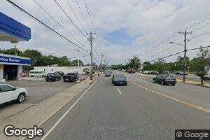 95799 Willis Ave, Albertson, NY 11507