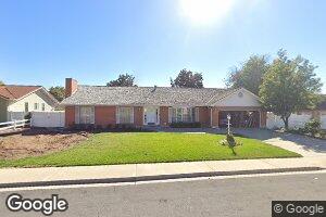 507 W 700 S, Orem, UT 84058