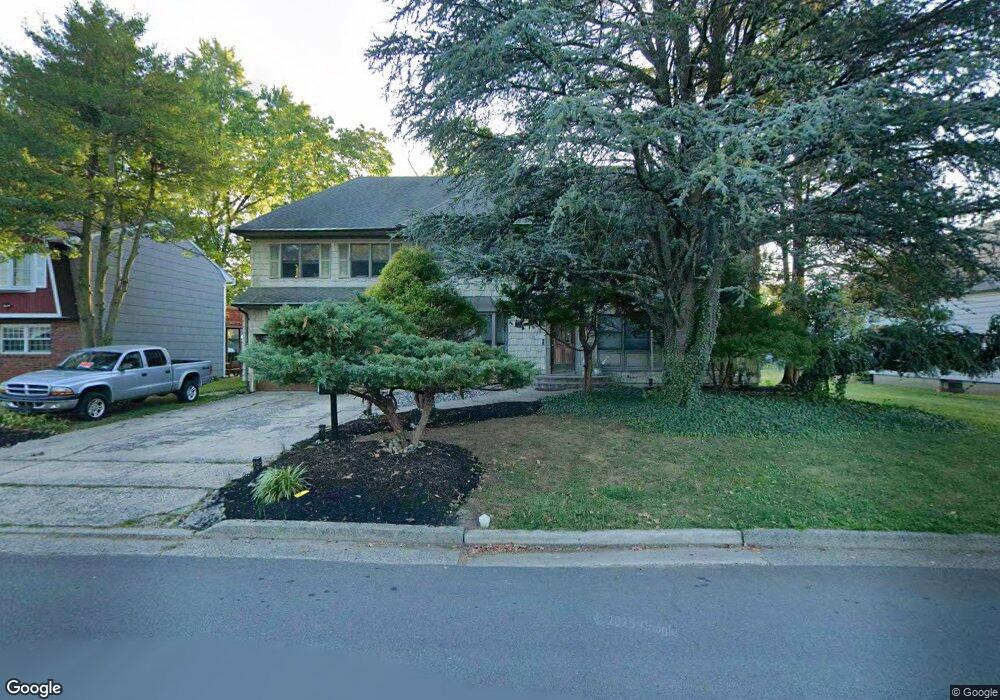 120 Redwood Ave unit 2, Edison, NJ 08817 - photo 1