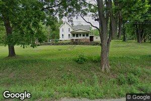 11527 Route 6, Troy, PA 16947