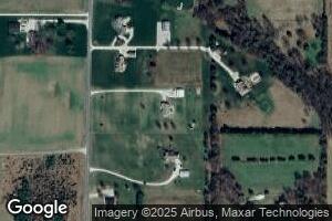 8572 S Club Rd, Ferdinand, IN 47532