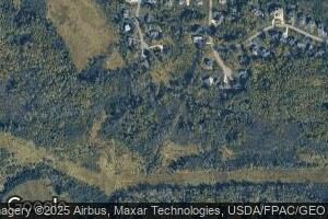 5371 Maple Grove Rd, Hermantown, MN 55811