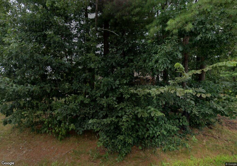 212 Elm St, Goffstown, NH 03045 - photo 1