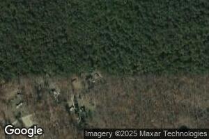 966 Rudder Rd, Ligonier, PA 15658