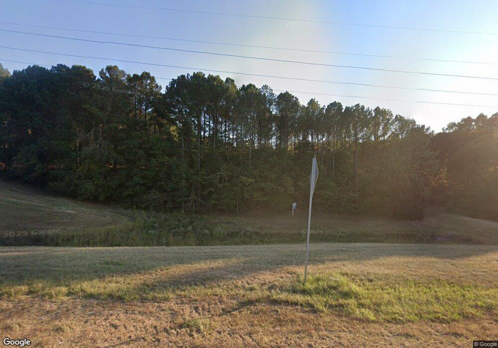 868 Mississippi 6, Oxford, MS 38655 - photo 1