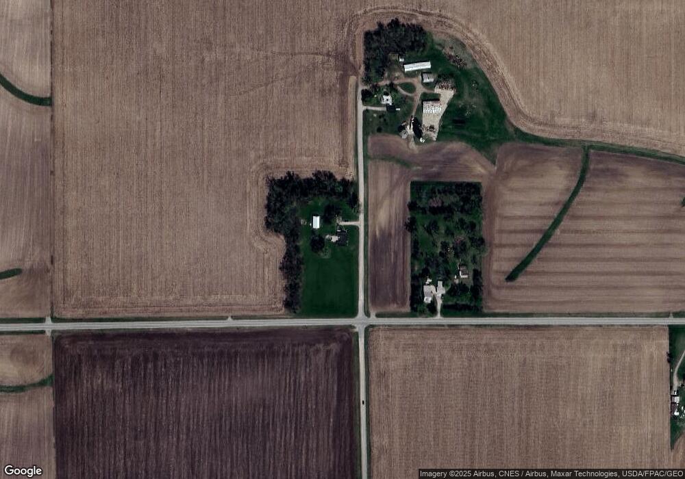 2693 E 92nd St S, Newton, IA 50208 - photo 1