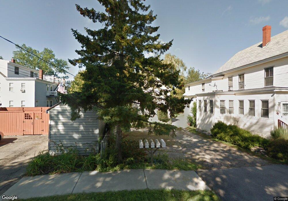 32 Grove St, Dover, NH 03820 - photo 1