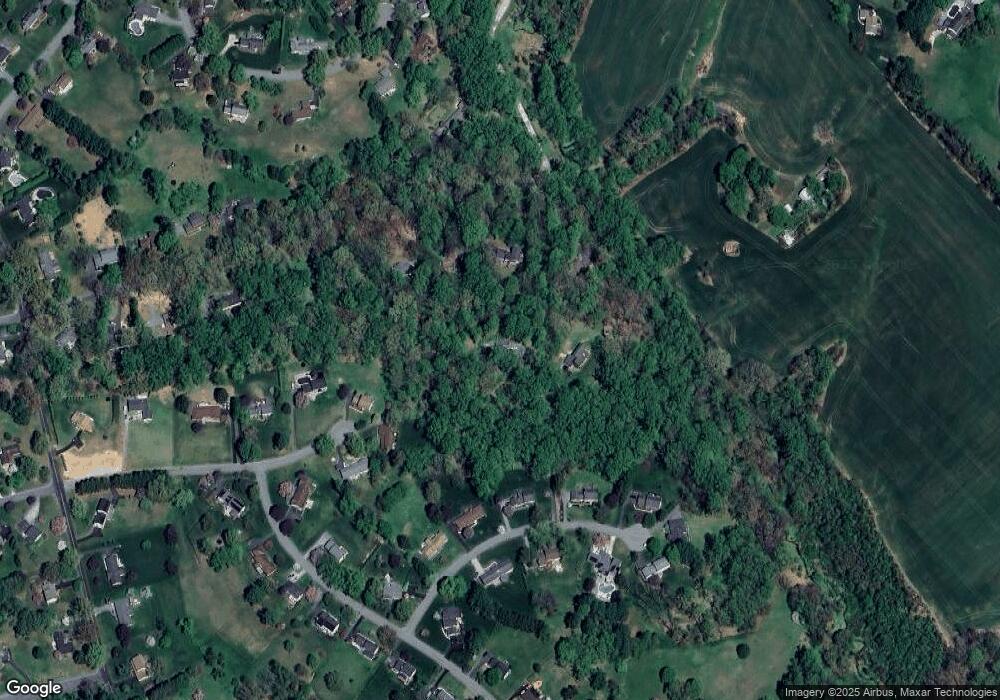 2708 Raynham Ct, Baldwin, MD 21013 - photo 1