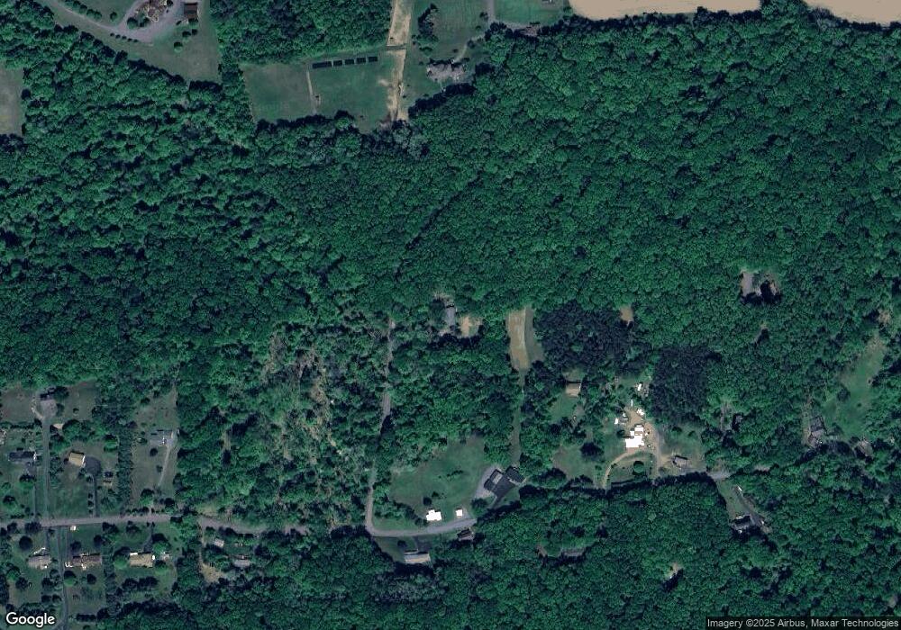 207 County Line Rd, Danville, PA 17821 - photo 1