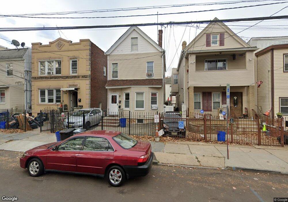 676 N 7th St, Newark, NJ 07107 - photo 1